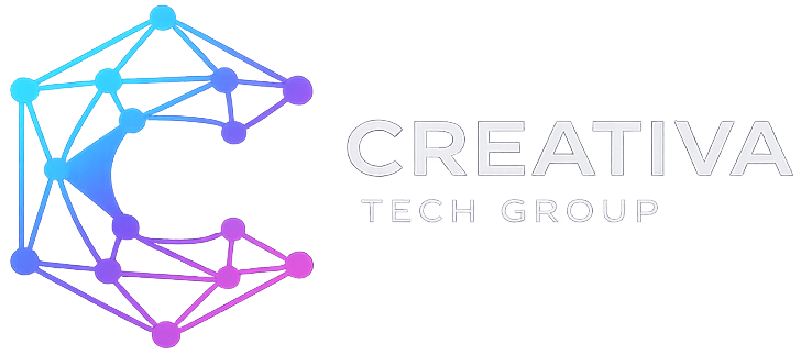 Creativa Tech Group